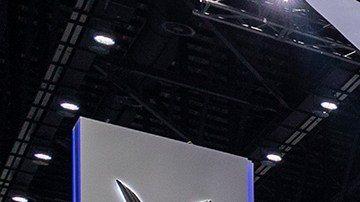 ¿De donde es la marca VinFast?