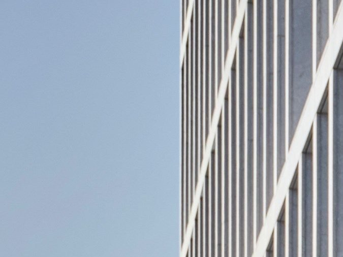 Precio del Volvo S60