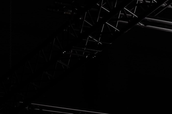 Precio del Volvo XC40 en Estados Unidos