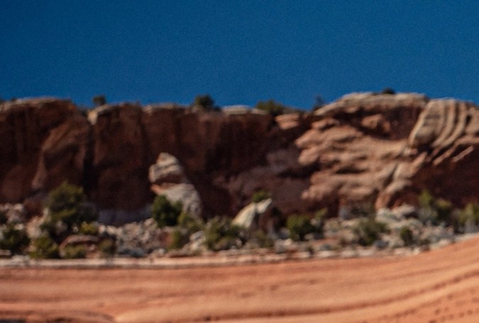 Jeep Wagoneer Overland 2025: Edición Limitada de Lujo y Aventura Off-Road