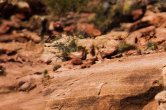 Wagoneer Overland 2025