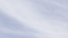 Conoce el Jeep Wagoneer Overland 2025