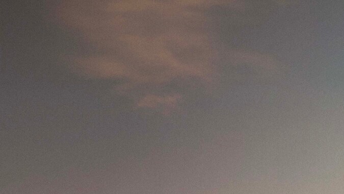 Wagoneer Overland 2025: Remolque de 10,000 Libras y Suspensión Quadra-Lift