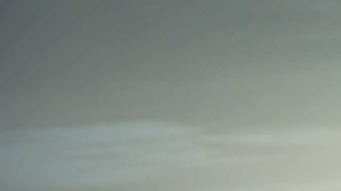 Jeep Wagoneer Overland 2025: Potencia y Sofisticación sin Límites