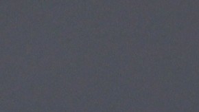 accidente de camión