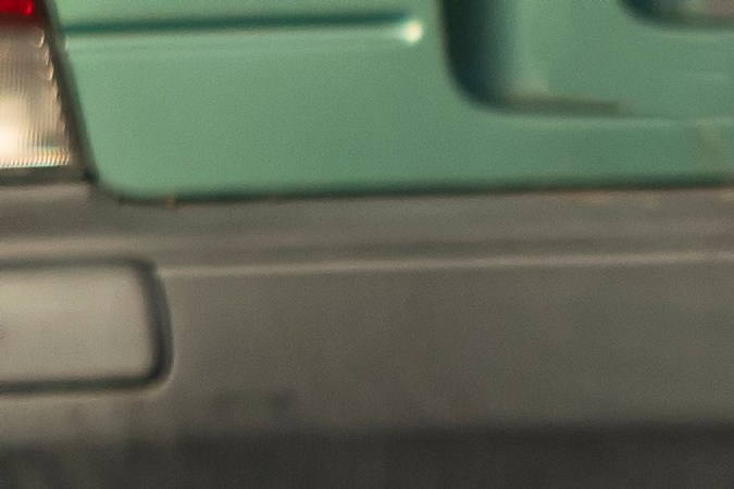 reclamo accidente de tránsito con camión