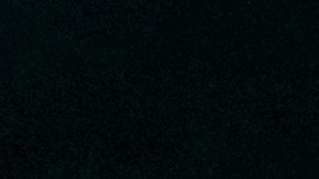 Los SUV cada vez consumen menos combustible gracias a los sistemas híbridos.