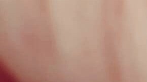 Los aranceles de Trump podrían afectar fuertemente la compra de autos.