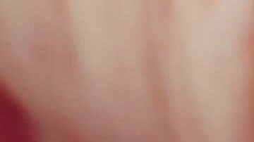 Los aranceles de Trump podrían afectar fuertemente la compra de autos.