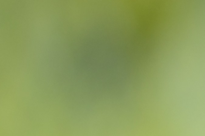 Cómo arreglar el aire acondicionado de mi carro