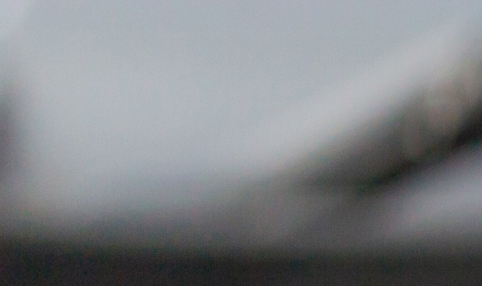 por qué el aire de mi carro no funciona