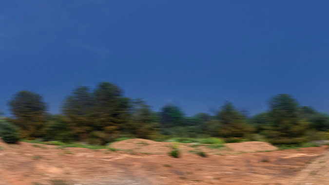 El Aston Martin Valhalla tuvo fuertes pruebas de rendimiento en España.