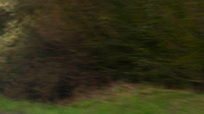 El Aston Martin Valhalla está pensado como el gran deportivo para calle.