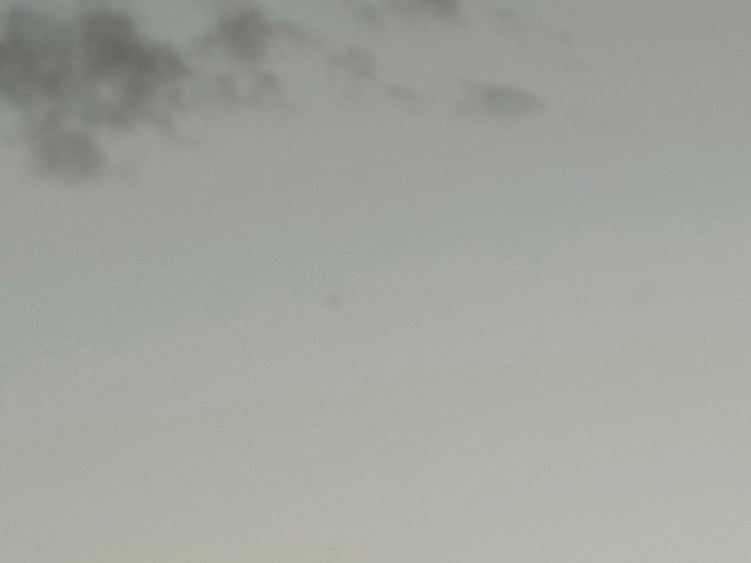 El Audi A6 sedán 2026 tiene una gran potencia y eficiencia en combustible.