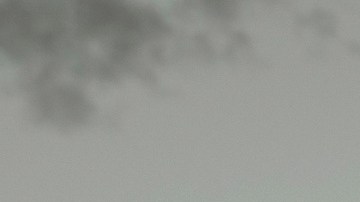 El Audi A6 sedán 2026 tiene una gran potencia y eficiencia en combustible.