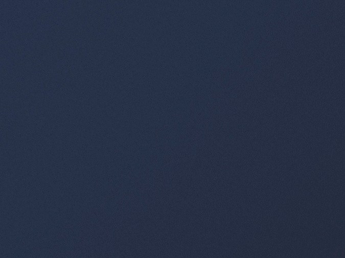 El Audi A6 sedán 2026 tiene una maleta amplia con capacidad para dos maletas grandes.