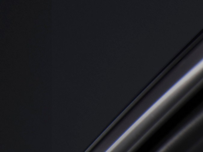 El Audi A6 sedán 2026 tiene un habitáculo cómodo y espacioso.