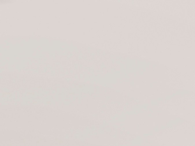 El Audi A6 sedán 2026 tiene un motor a gasolina que genera 362 caballos de fuerza.