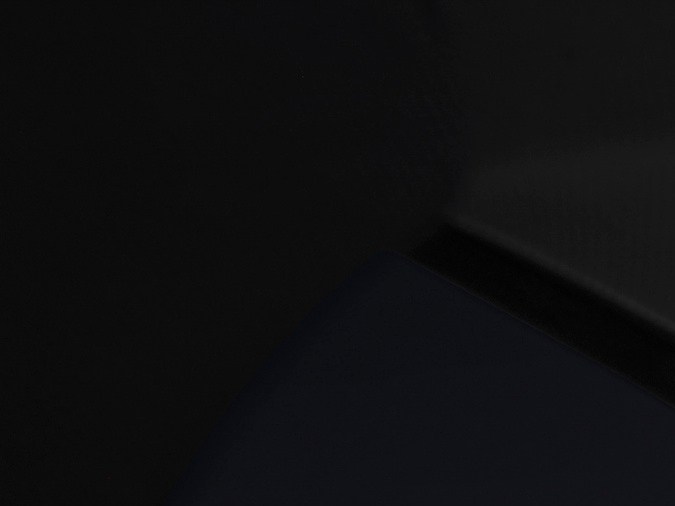 El Audi A6 sedán 2026 tiene un habitáculo centrado en la conducción.