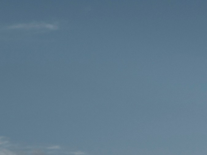 El Audi A6 sedán 2026 tiene una gran conducción por su suspensión adaptativa opcional.