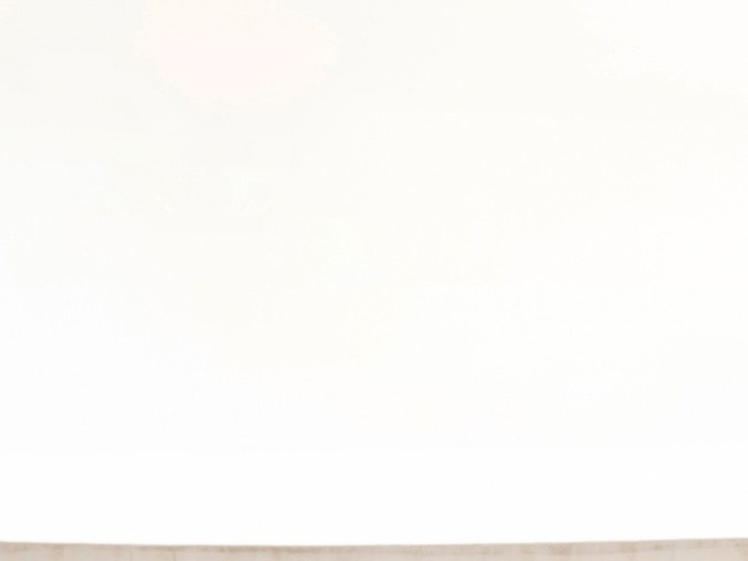 El Audi A6 sedán 2026 ofrece solo un tipo de motor para Estados Unidos.