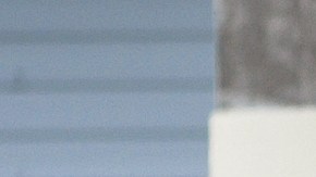 El Audi A6 tiene un gran rendimiento y confort.