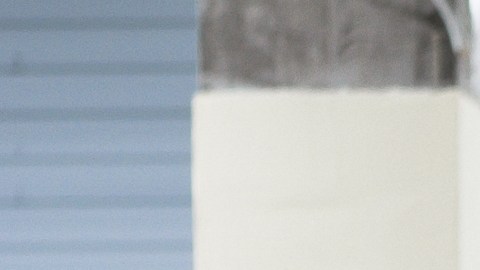 El Audi A6 tiene un gran rendimiento y confort.