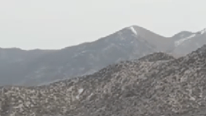 El Audi RS e-tron GT Performance destaca por su potencia y conducción eficaz en curvas.