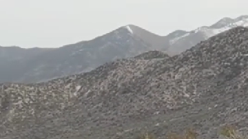 El Audi RS e-tron GT Performance destaca por su potencia y conducción eficaz en curvas.