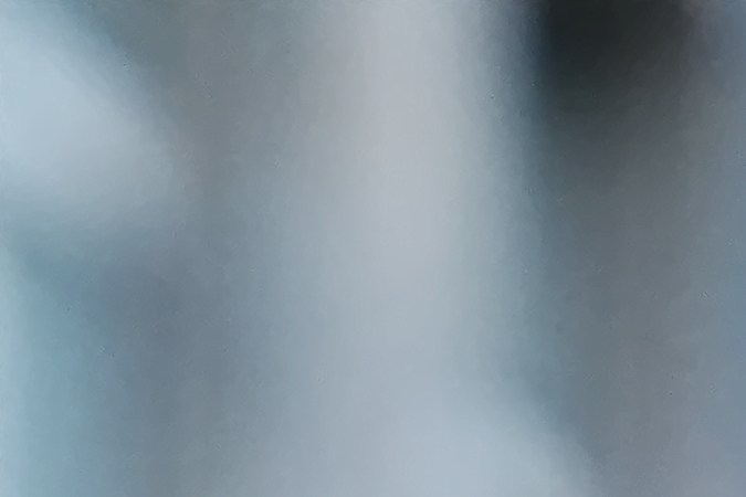 En la mayoría de las ciudades de Estados Unidos hay cargadores para autos eléctricos.