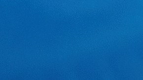 Cuándo van a desaparecer los autos a gasolina