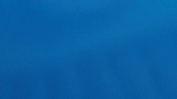 Cuándo van a desaparecer los autos a gasolina