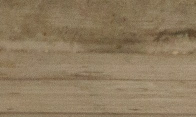 Mejor lugar para guardar un auto durante largo tiempo