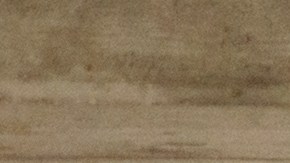 Mejor lugar para guardar un auto durante largo tiempo