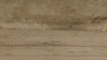 Mejor lugar para guardar un auto durante largo tiempo