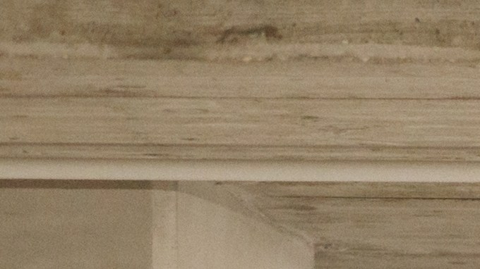 Mejor lugar para guardar un auto durante largo tiempo