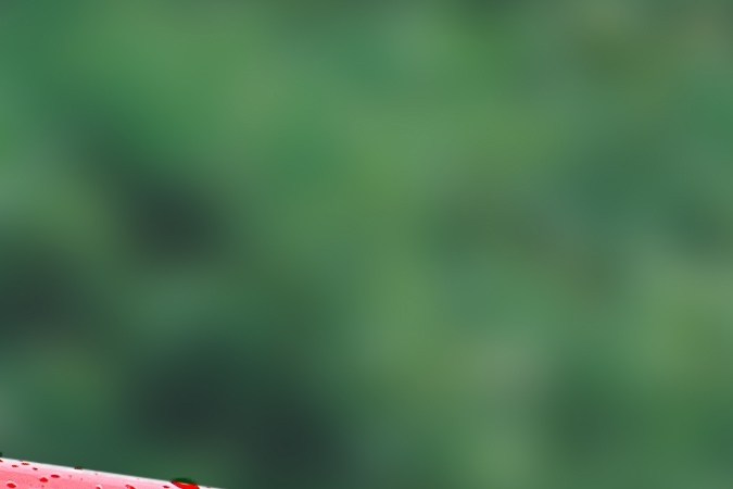 autos remolcados san francisco