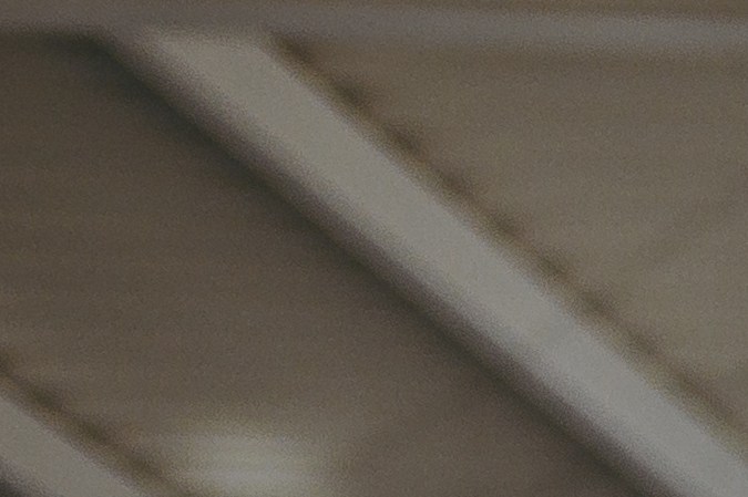 El precio de un auto puede variar por diferentes razones.