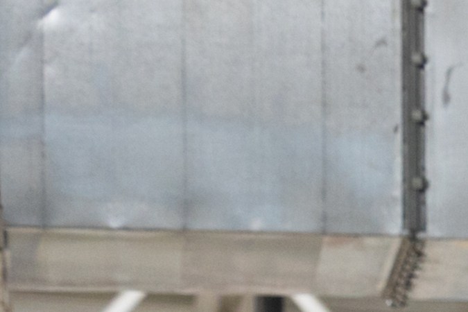 Los aranceles de Trump han perjudicado los precios finales de los autos.