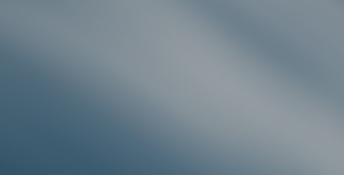 Los autos asiáticos son los que más premios han ganado en los últimos años.