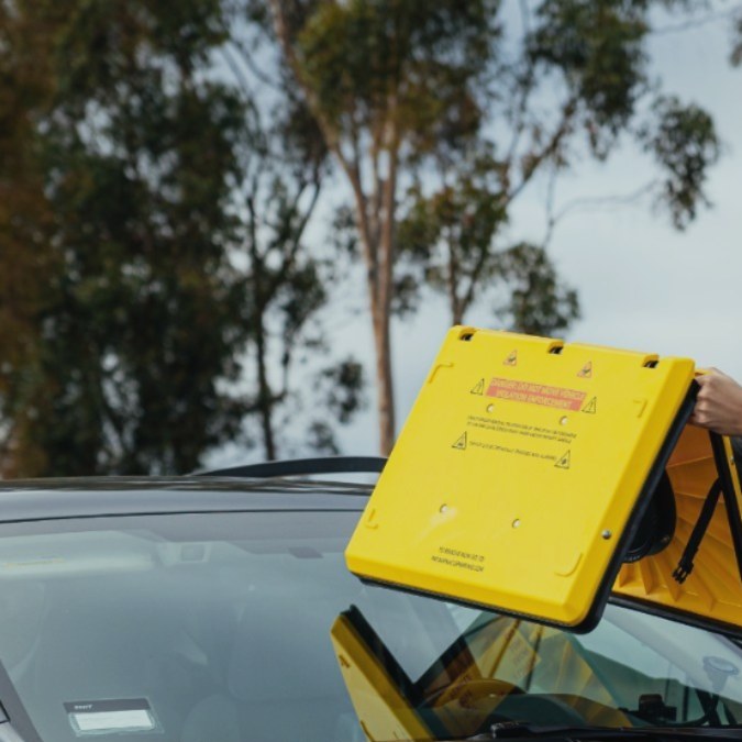 Precio de una multa de Barnacle