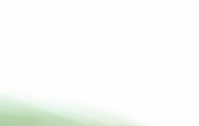 Muchos fabricantes tienen garantías para sus baterías eléctricas por años.