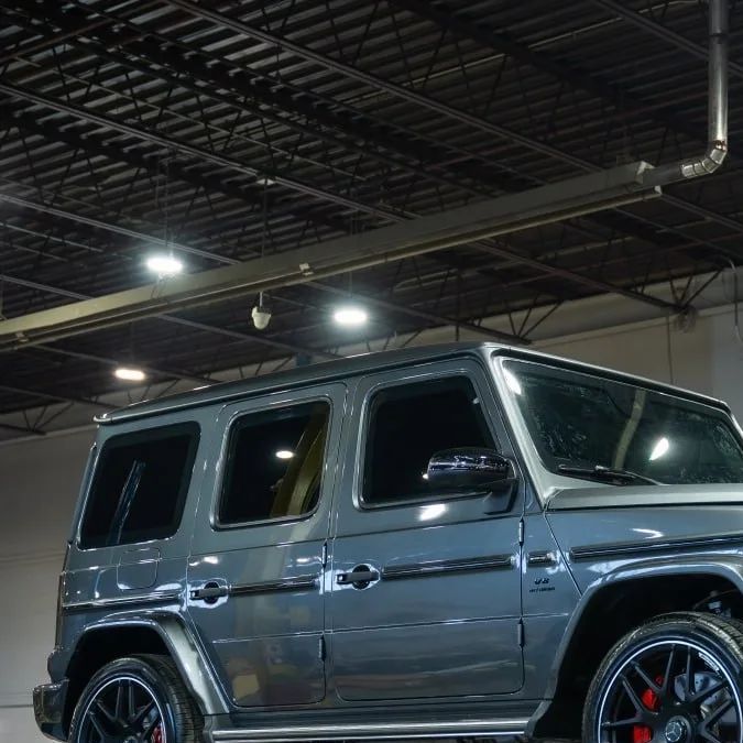 ¿Vale la pena blindar tu carro en EE. UU.? Descubre los costos y beneficios