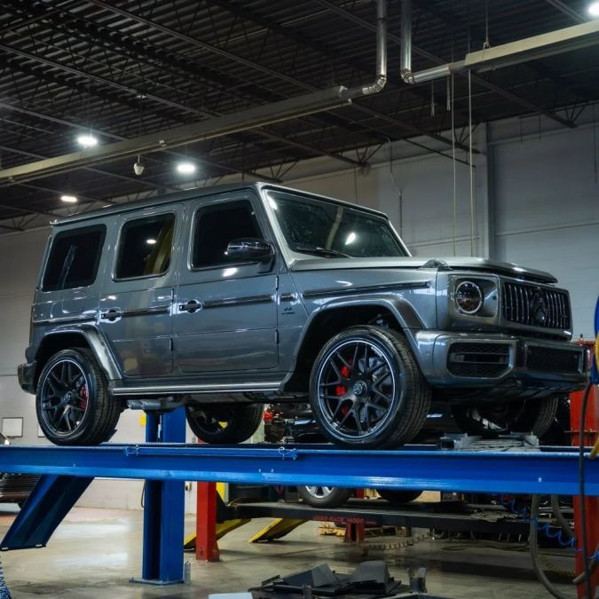 ¿Vale la pena blindar tu carro en EE. UU.? Descubre los costos y beneficios