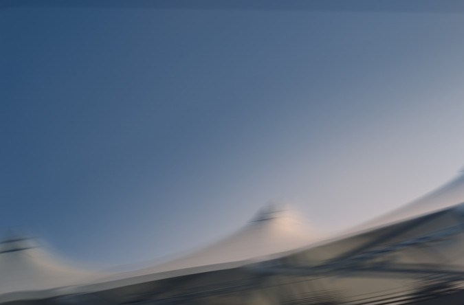 BMW M2 Racing está configurado para pista.