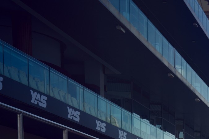 BMW M2 Racing tiene una configuración totalmente diferente al modelo base.