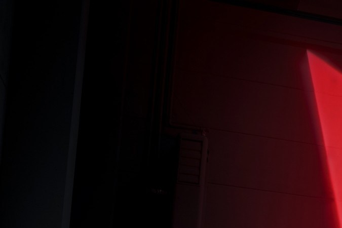 BMW M2 Racing estará disponible para los equipos privados de carrera.