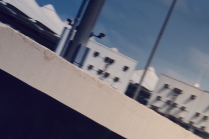 BMW M2 Racing fue probado en diferentes pistas de todo el mundo.