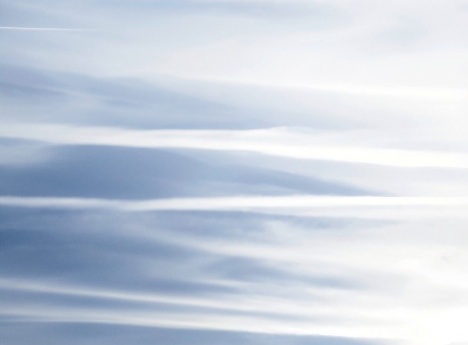 La BMW Motorrad R 12 GS tiene grandes capacidades todoterreno.