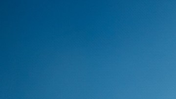 La BMW Motorrad R 12 GS tiene un diseño retro.